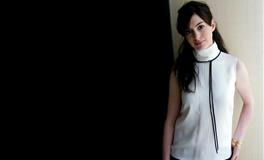 玛法达金牛座一周运势（12.1-12.7）