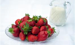 马乔丽水瓶座2021年12月运势