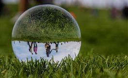 杀破狼魔羯座一周运势(2021.12.27-2022.1.2)