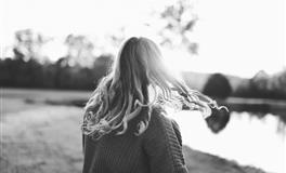 Lunita狮子座一周运势(12.6– 12.12)