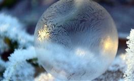 展钰凝水瓶座一周运势(12.6-12.12)