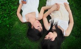 蒂姆水瓶座一周运势(12.5-12.11)