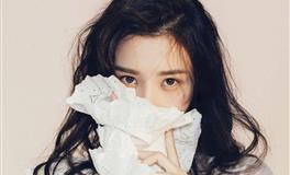 爱莎公主2022年金牛座运势