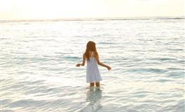 爱莎公主2022年双鱼座运势