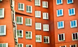 运势君射手座一周运势（12.27-1.2 ）