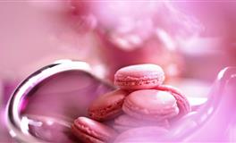 Zuzana巨蟹座一周运势（12.13-12.19）