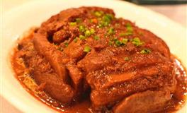 苏珊米勒每日运势2021年12月22日