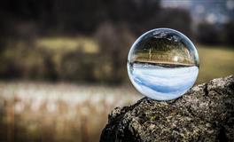 展钰凝白羊座一周运势(12.6-12.12)