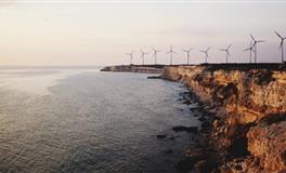 玛法达金牛座2022年运势