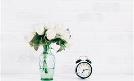 爱莎公主双鱼座一周运势（12.20-12.26）