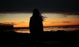 江暖老师金牛座一周运势（2021.12.6-12.12）