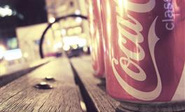 展钰凝狮子座一周运势(12.20-12.26)