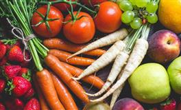 竹猫星球水瓶座一周塔罗运势（12.6-12.12）