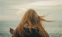 罗伯2022年心灵指引