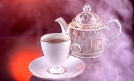 从月亮星座读懂你的情绪和感受