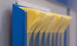 苏珊米勒2021年12月射手座运势完整版