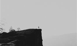 海百合处女座一周运势(12.27-1.2)