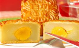 娜迪亚处女座本周运势（12.20-12.26）