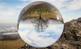 2021年12月学业榜 ，祝所有的考生前程似锦