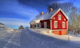 闹闹女巫店狮子座2021年12月运势