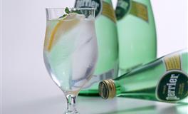 杀破狼占星天秤座2022年整体运势