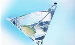 杀破狼双子座一周运势(2021.12.13-12.19)