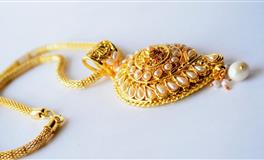 Kiddoの星运巨蟹座一周运势（2021.12.6-12.12）