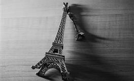 静电鱼天蝎座每周运势（12.27-1.2）