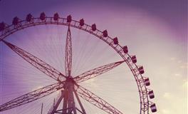 2022年12生肖运势排行+犯沖太岁怎么办？谁的贵人运更好？