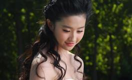 摩羯座最向往的爱情是什么样的？