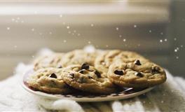 小乖麻 噶玛德西2021年12月天秤座运势