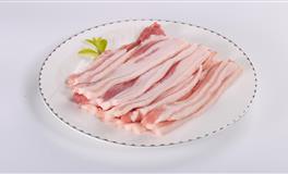 杨清华12生肖一周运势（12.27-1.2）