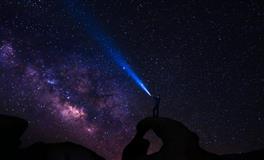 处女座2022上半年运势大趋势！