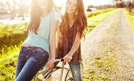 柒爸天蝎座一周运势（12.20-12.26）