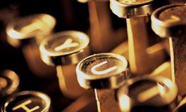 Hint占星巨蟹座一周运势参考及开运指南（12.27-1.2）