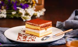 羲邑师姐生肖狗一周运势(12.13-12.19)