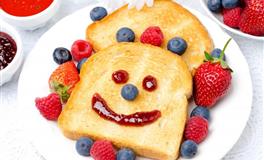 竹猫星球天蝎座一周塔罗运势（11.29-12.5）