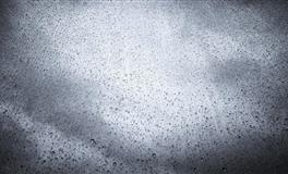 玛法达天秤座一周运势（12.1-12.7）