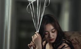 花甜处女座一周运势（12.13-12.19）