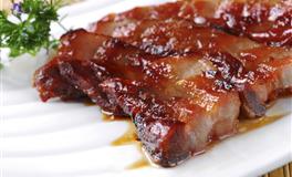 竹猫星球一周星座塔罗运势（11.29-12.5）