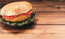 Pandora占星小巫天蝎座2021年12月运势