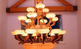 娜迪亚双鱼座本周运势（12.27-1.2）