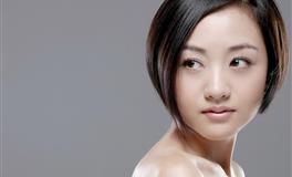 运势君狮子座一周运势（12.6-12.12 ）