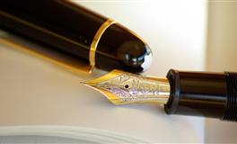 Hint占星射手座一周运势参考及开运指南（12.20-12.26）