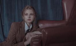 羲邑师姐生肖狗一周运势(12.20-12.26)