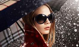 玛法达天秤座2022年运势