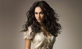 竹猫星球处女座一周塔罗运势（12.6-12.12）