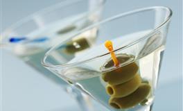 花甜白羊座一周运势（12.13-12.19）