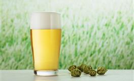 杀破狼占星巨蟹座2022年整体运势