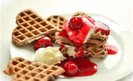 Kiddoの星运射手座一周运势（2021.12.13-12.19）